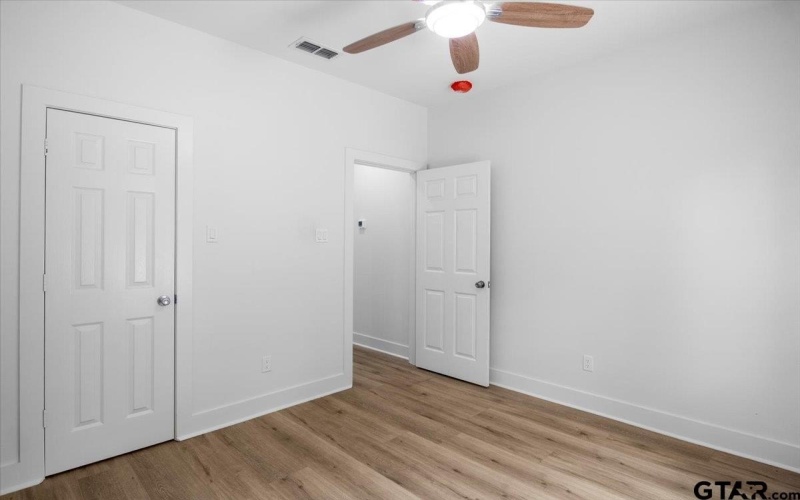 532 Almarion St., Bullard, TX 75757, 3 Habitaciones Habitaciones , ,2 BañosBaños,Residential,En Venta,532 Almarion St.,25005702