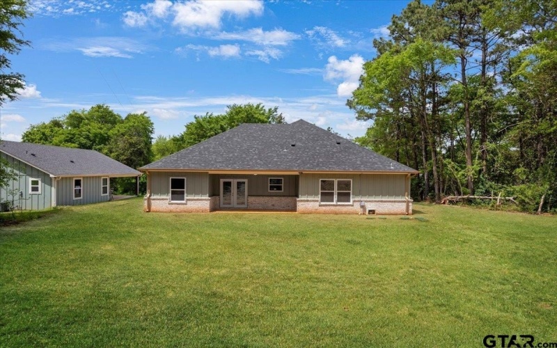 532 Almarion St., Bullard, TX 75757, 3 Habitaciones Habitaciones , ,2 BañosBaños,Residential,En Venta,532 Almarion St.,25005702