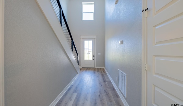 14835 Fallow Ln, Lindale, TX 75706, 4 Bedrooms Bedrooms, ,2 BathroomsBathrooms,Residential,For Sale,14835 Fallow Ln,25005717