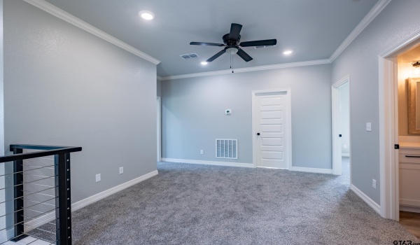 14835 Fallow Ln, Lindale, TX 75706, 4 Bedrooms Bedrooms, ,2 BathroomsBathrooms,Residential,For Sale,14835 Fallow Ln,25005717