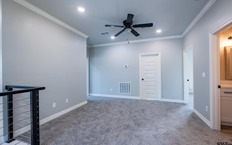 14835 Fallow Ln, Lindale, TX 75706, 4 Bedrooms Bedrooms, ,2 BathroomsBathrooms,Residential,For Sale,14835 Fallow Ln,25005717