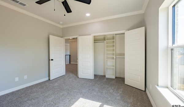 14835 Fallow Ln, Lindale, TX 75706, 4 Bedrooms Bedrooms, ,2 BathroomsBathrooms,Residential,For Sale,14835 Fallow Ln,25005717