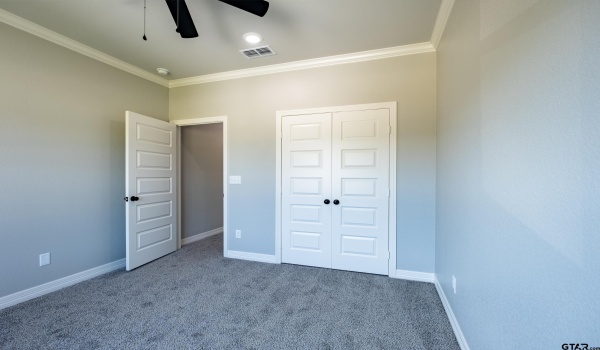 14835 Fallow Ln, Lindale, TX 75706, 4 Bedrooms Bedrooms, ,2 BathroomsBathrooms,Residential,For Sale,14835 Fallow Ln,25005717