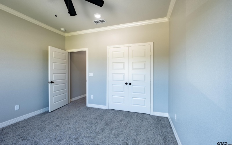 14835 Fallow Ln, Lindale, TX 75706, 4 Bedrooms Bedrooms, ,2 BathroomsBathrooms,Residential,For Sale,14835 Fallow Ln,25005717