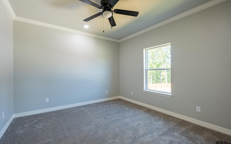 14835 Fallow Ln, Lindale, TX 75706, 4 Bedrooms Bedrooms, ,2 BathroomsBathrooms,Residential,For Sale,14835 Fallow Ln,25005717