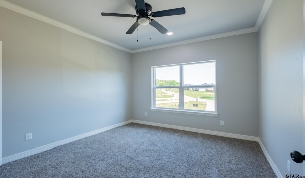 14835 Fallow Ln, Lindale, TX 75706, 4 Bedrooms Bedrooms, ,2 BathroomsBathrooms,Residential,For Sale,14835 Fallow Ln,25005717