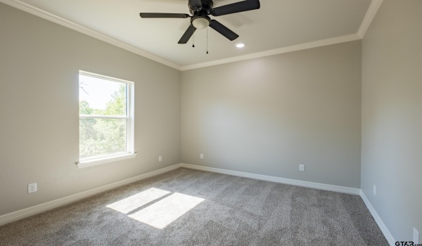 14835 Fallow Ln, Lindale, TX 75706, 4 Bedrooms Bedrooms, ,2 BathroomsBathrooms,Residential,For Sale,14835 Fallow Ln,25005717