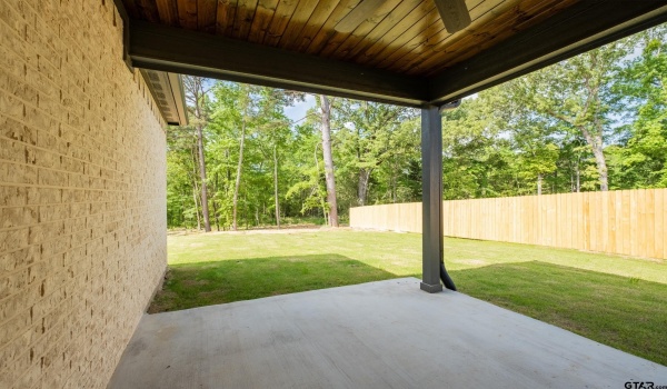 14835 Fallow Ln, Lindale, TX 75706, 4 Bedrooms Bedrooms, ,2 BathroomsBathrooms,Residential,For Sale,14835 Fallow Ln,25005717