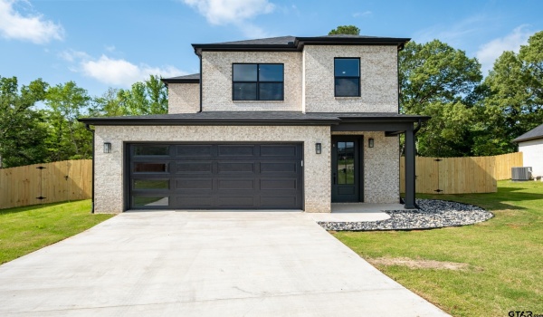 14835 Fallow Ln, Lindale, TX 75706, 4 Bedrooms Bedrooms, ,2 BathroomsBathrooms,Residential,For Sale,14835 Fallow Ln,25005717
