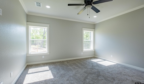 14835 Fallow Ln, Lindale, TX 75706, 4 Bedrooms Bedrooms, ,2 BathroomsBathrooms,Residential,For Sale,14835 Fallow Ln,25005717