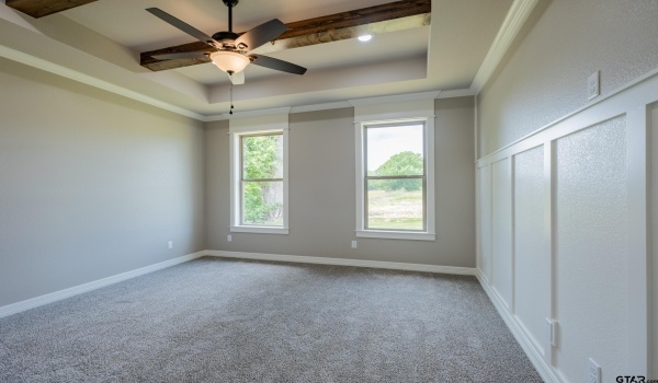 15122 High Country Acres, Lindale, TX 75706, 4 Bedrooms Bedrooms, ,2 BathroomsBathrooms,Residential,For Sale,15122 High Country Acres,25005718