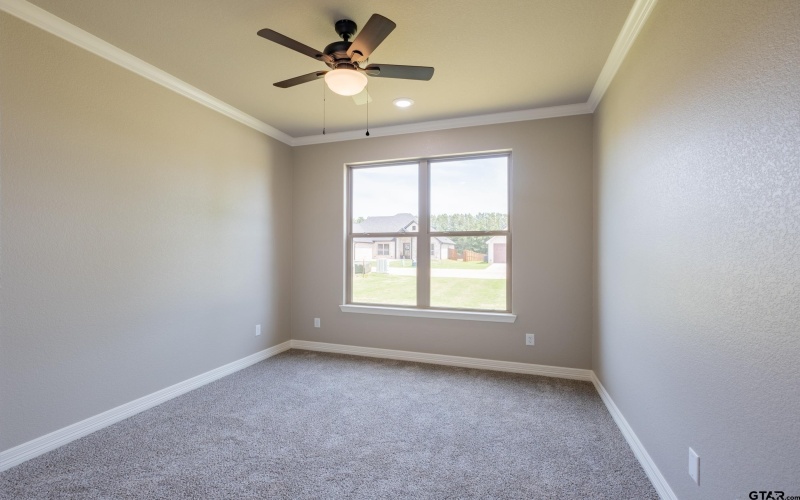15122 High Country Acres, Lindale, TX 75706, 4 Bedrooms Bedrooms, ,2 BathroomsBathrooms,Residential,For Sale,15122 High Country Acres,25005718