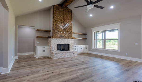 15122 High Country Acres, Lindale, TX 75706, 4 Bedrooms Bedrooms, ,2 BathroomsBathrooms,Residential,For Sale,15122 High Country Acres,25005718