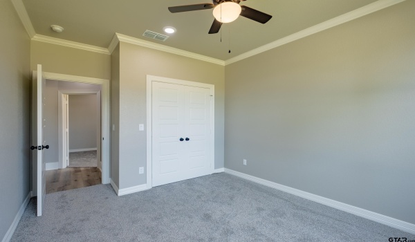 15122 High Country Acres, Lindale, TX 75706, 4 Bedrooms Bedrooms, ,2 BathroomsBathrooms,Residential,For Sale,15122 High Country Acres,25005718