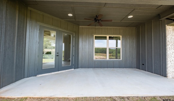 15122 High Country Acres, Lindale, TX 75706, 4 Bedrooms Bedrooms, ,2 BathroomsBathrooms,Residential,For Sale,15122 High Country Acres,25005718