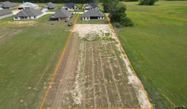15122 High Country Acres, Lindale, TX 75706, 4 Bedrooms Bedrooms, ,2 BathroomsBathrooms,Residential,For Sale,15122 High Country Acres,25005718