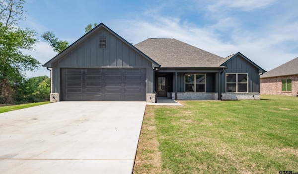 15122 High Country Acres, Lindale, TX 75706, 4 Bedrooms Bedrooms, ,2 BathroomsBathrooms,Residential,For Sale,15122 High Country Acres,25005718