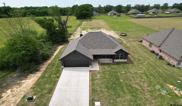 15122 High Country Acres, Lindale, TX 75706, 4 Bedrooms Bedrooms, ,2 BathroomsBathrooms,Residential,For Sale,15122 High Country Acres,25005718