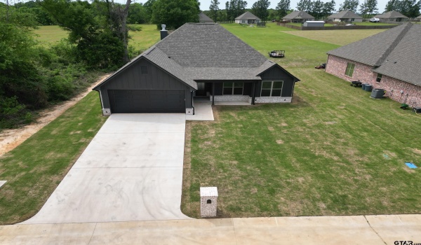 15122 High Country Acres, Lindale, TX 75706, 4 Bedrooms Bedrooms, ,2 BathroomsBathrooms,Residential,For Sale,15122 High Country Acres,25005718