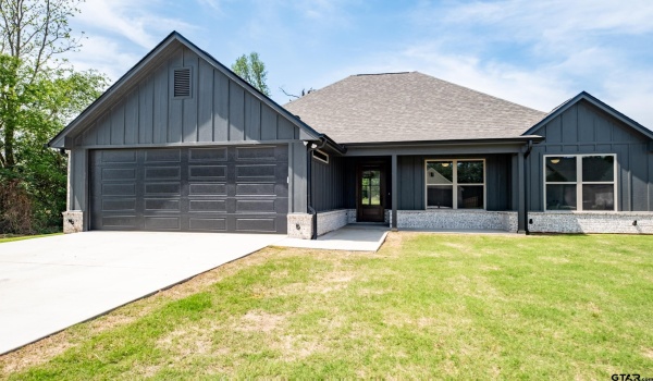 15122 High Country Acres, Lindale, TX 75706, 4 Bedrooms Bedrooms, ,2 BathroomsBathrooms,Residential,For Sale,15122 High Country Acres,25005718