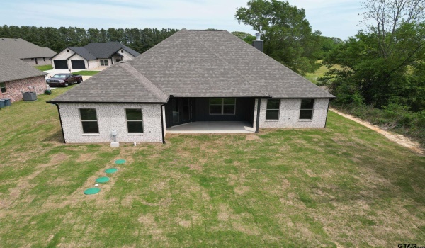 15122 High Country Acres, Lindale, TX 75706, 4 Bedrooms Bedrooms, ,2 BathroomsBathrooms,Residential,For Sale,15122 High Country Acres,25005718