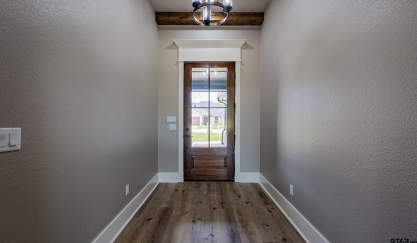 15122 High Country Acres, Lindale, TX 75706, 4 Bedrooms Bedrooms, ,2 BathroomsBathrooms,Residential,For Sale,15122 High Country Acres,25005718