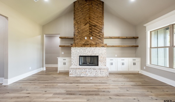 15122 High Country Acres, Lindale, TX 75706, 4 Bedrooms Bedrooms, ,2 BathroomsBathrooms,Residential,For Sale,15122 High Country Acres,25005718