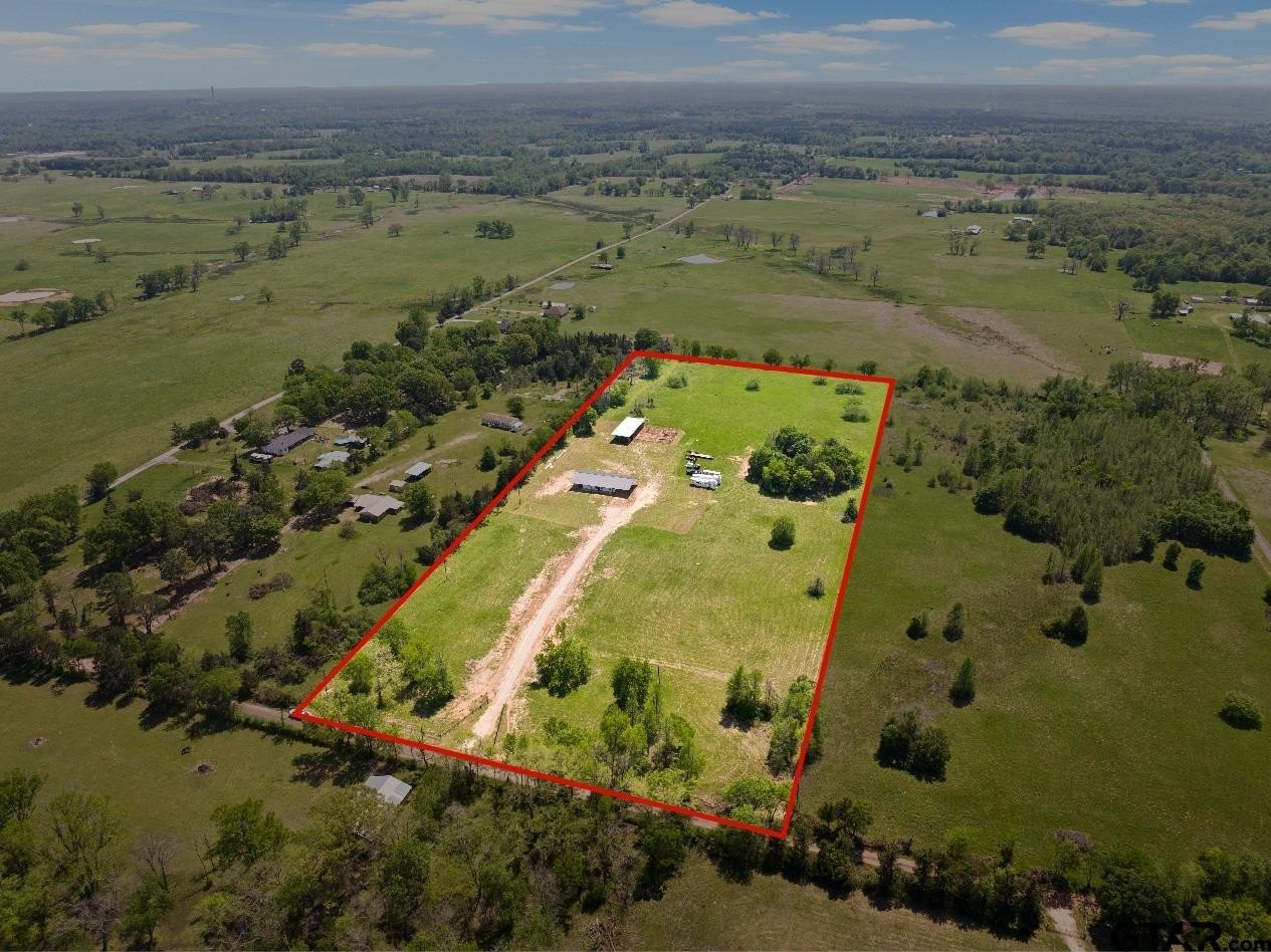 115 County Road 4720, Mt Pleasant, TX 75455, 3 Bedrooms Bedrooms, ,2 BathroomsBathrooms,Residential,For Sale,115 County Road 4720,25005792
