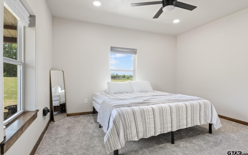 115 County Road 4720, Mt Pleasant, TX 75455, 3 Bedrooms Bedrooms, ,2 BathroomsBathrooms,Residential,For Sale,115 County Road 4720,25005792