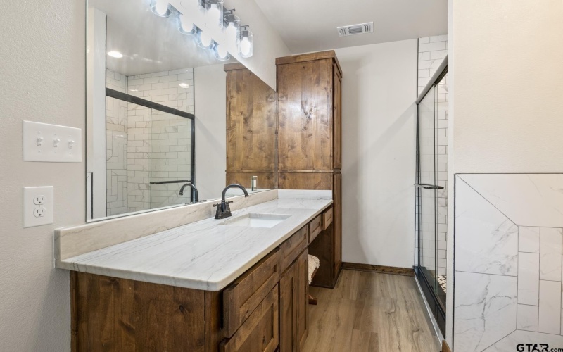 115 County Road 4720, Mt Pleasant, TX 75455, 3 Bedrooms Bedrooms, ,2 BathroomsBathrooms,Residential,For Sale,115 County Road 4720,25005792