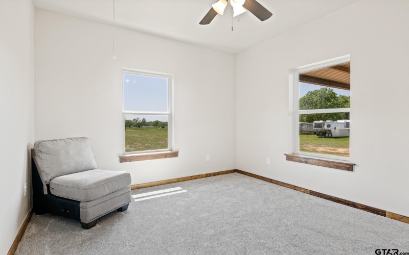 115 County Road 4720, Mt Pleasant, TX 75455, 3 Bedrooms Bedrooms, ,2 BathroomsBathrooms,Residential,For Sale,115 County Road 4720,25005792