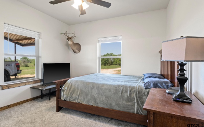 115 County Road 4720, Mt Pleasant, TX 75455, 3 Bedrooms Bedrooms, ,2 BathroomsBathrooms,Residential,For Sale,115 County Road 4720,25005792