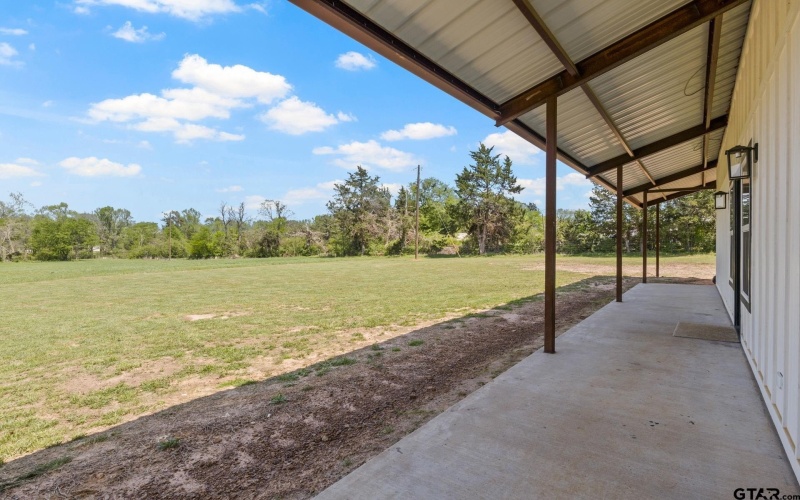 115 County Road 4720, Mt Pleasant, TX 75455, 3 Bedrooms Bedrooms, ,2 BathroomsBathrooms,Residential,For Sale,115 County Road 4720,25005792