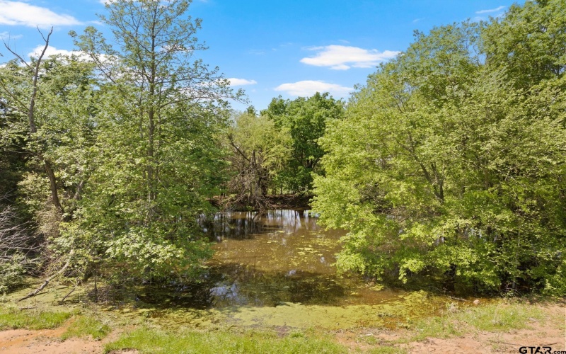 115 County Road 4720, Mt Pleasant, TX 75455, 3 Bedrooms Bedrooms, ,2 BathroomsBathrooms,Residential,For Sale,115 County Road 4720,25005792