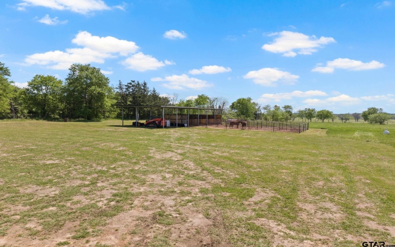 115 County Road 4720, Mt Pleasant, TX 75455, 3 Bedrooms Bedrooms, ,2 BathroomsBathrooms,Residential,For Sale,115 County Road 4720,25005792
