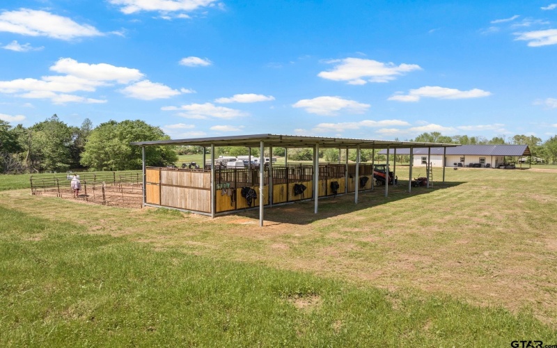 115 County Road 4720, Mt Pleasant, TX 75455, 3 Bedrooms Bedrooms, ,2 BathroomsBathrooms,Residential,For Sale,115 County Road 4720,25005792