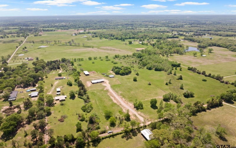 115 County Road 4720, Mt Pleasant, TX 75455, 3 Bedrooms Bedrooms, ,2 BathroomsBathrooms,Residential,For Sale,115 County Road 4720,25005792
