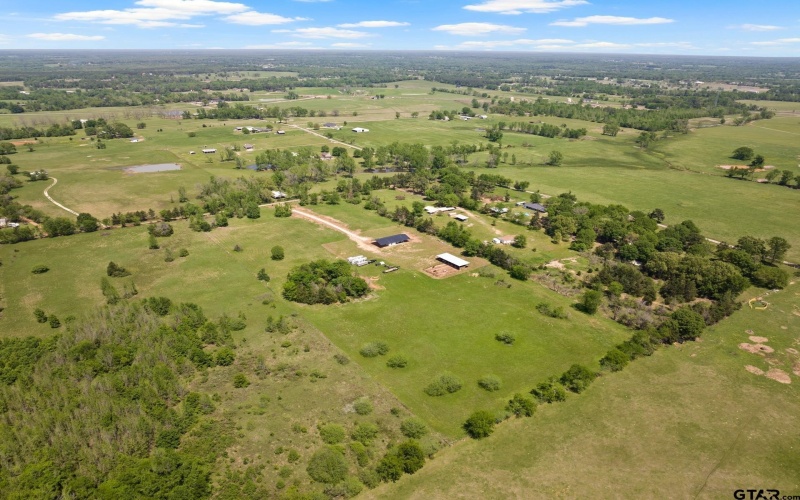 115 County Road 4720, Mt Pleasant, TX 75455, 3 Bedrooms Bedrooms, ,2 BathroomsBathrooms,Residential,For Sale,115 County Road 4720,25005792