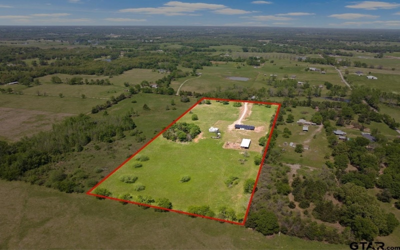 115 County Road 4720, Mt Pleasant, TX 75455, 3 Bedrooms Bedrooms, ,2 BathroomsBathrooms,Residential,For Sale,115 County Road 4720,25005792