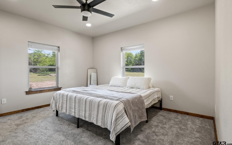115 County Road 4720, Mt Pleasant, TX 75455, 3 Bedrooms Bedrooms, ,2 BathroomsBathrooms,Residential,For Sale,115 County Road 4720,25005792