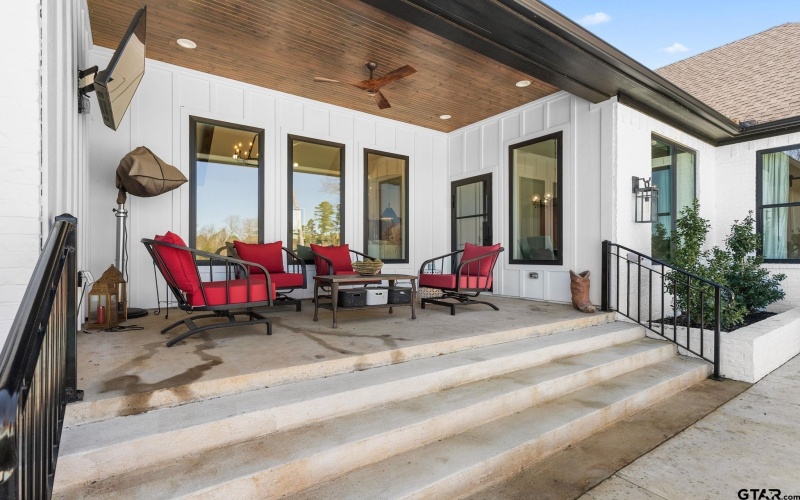 9290 Caddo Ridge Cv, Tyler, TX 75703, 4 Habitaciones Habitaciones , ,3 BañosBaños,Residential,En Venta,9290 Caddo Ridge Cv,25005810