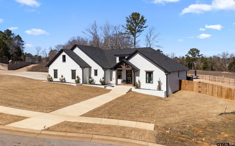 9290 Caddo Ridge Cv, Tyler, TX 75703, 4 Habitaciones Habitaciones , ,3 BañosBaños,Residential,En Venta,9290 Caddo Ridge Cv,25005810