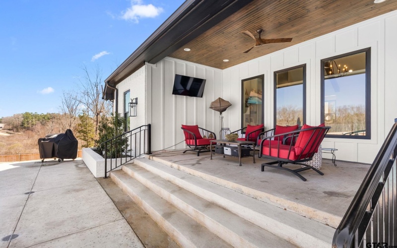 9290 Caddo Ridge Cv, Tyler, TX 75703, 4 Habitaciones Habitaciones , ,3 BañosBaños,Residential,En Venta,9290 Caddo Ridge Cv,25005810