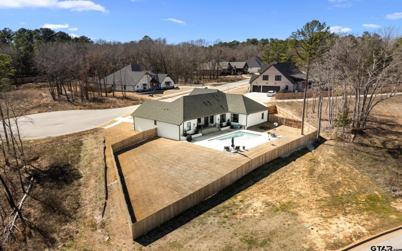9290 Caddo Ridge Cv, Tyler, TX 75703, 4 Habitaciones Habitaciones , ,3 BañosBaños,Residential,En Venta,9290 Caddo Ridge Cv,25005810