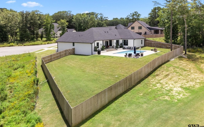 9290 Caddo Ridge Cv, Tyler, TX 75703, 4 Habitaciones Habitaciones , ,3 BañosBaños,Residential,En Venta,9290 Caddo Ridge Cv,25005810