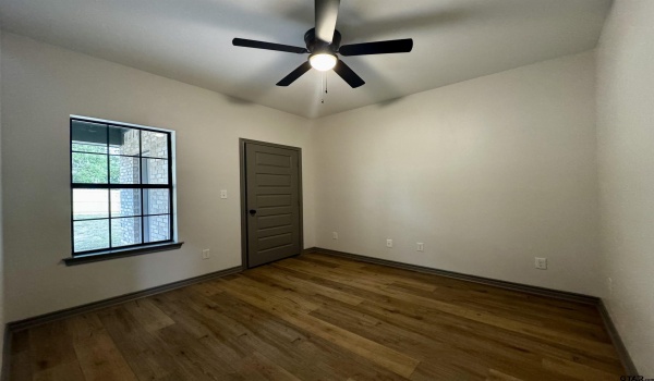 9839 CR 35 UNIT A, Tyler, TX 75706, 3 Bedrooms Bedrooms, ,2 BathroomsBathrooms,Residential,For Sale,9839 CR 35 UNIT A,25005830