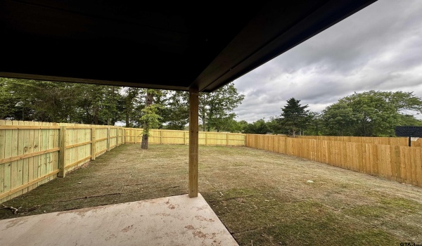9839 CR 35 UNIT A, Tyler, TX 75706, 3 Bedrooms Bedrooms, ,2 BathroomsBathrooms,Residential,For Sale,9839 CR 35 UNIT A,25005830