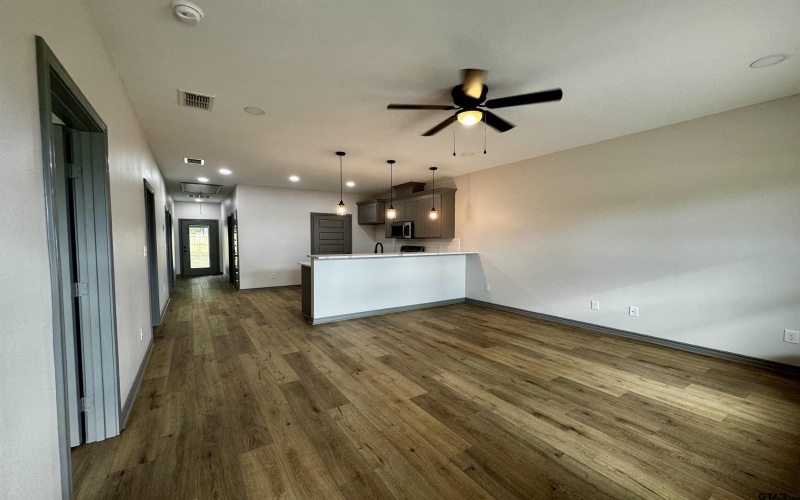 9839 CR 35 UNIT A, Tyler, TX 75706, 3 Bedrooms Bedrooms, ,2 BathroomsBathrooms,Residential,For Sale,9839 CR 35 UNIT A,25005830
