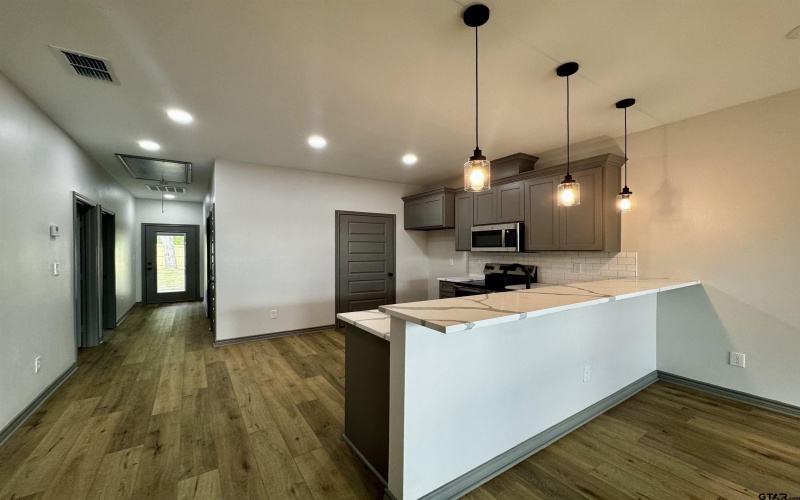 9839 CR 35 UNIT A, Tyler, TX 75706, 3 Bedrooms Bedrooms, ,2 BathroomsBathrooms,Residential,For Sale,9839 CR 35 UNIT A,25005830