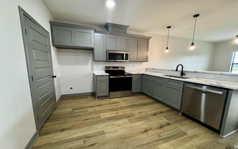 9839 CR 35 UNIT A, Tyler, TX 75706, 3 Bedrooms Bedrooms, ,2 BathroomsBathrooms,Residential,For Sale,9839 CR 35 UNIT A,25005830